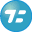 Image for Linux 1.99